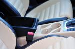 Volkswagen Passat CC 2013 года